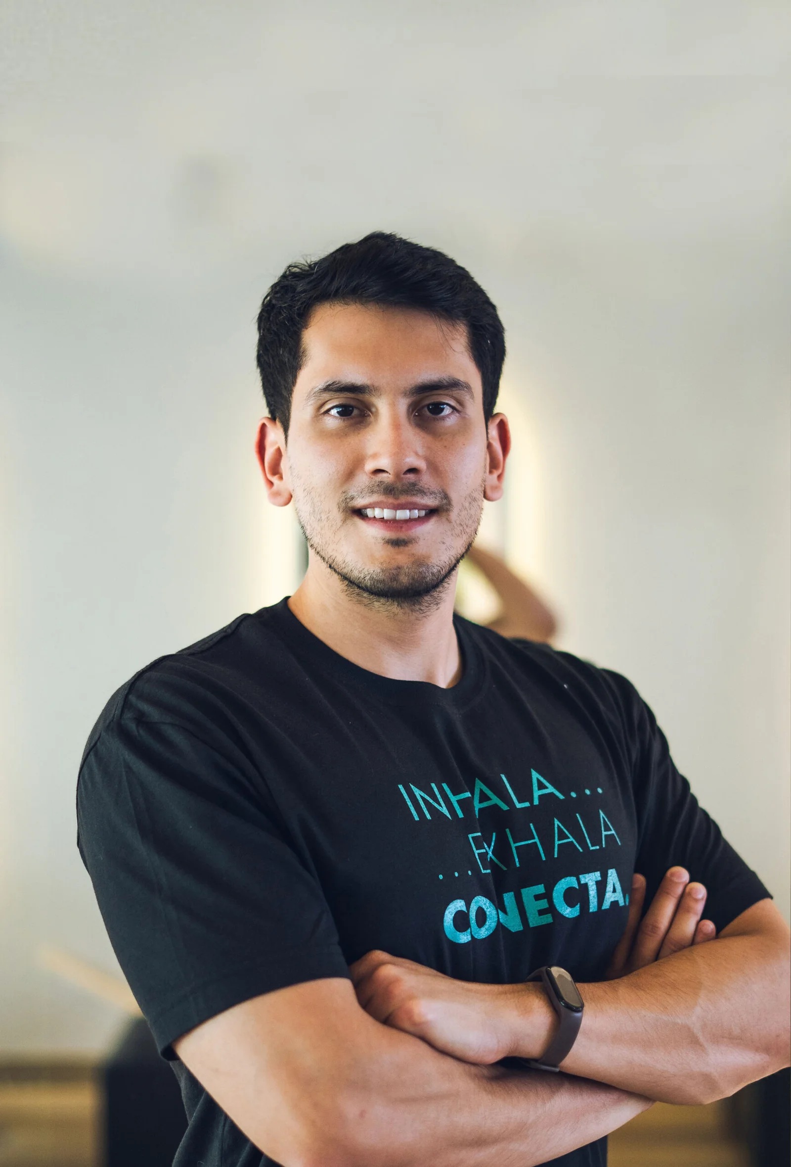 ANDRÉS